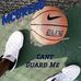Beau McBride - Facebook