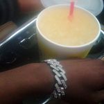 Beau McBride - @bread_bread_1 - Instagram
