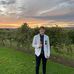 Beau McBride - Facebook