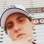 Beau Mcbride - @beaumcbride221 - Instagram