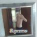 Beau Mcbride - Facebook