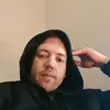 beau mcbride - @beaustar92 - TikTok