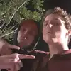 Beau Mcbride - @beaumcbride - TikTok