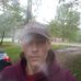Beau McBride - Facebook