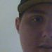 Beau Mcbride - Facebook