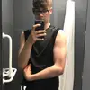 beau.mcbride17 - @beaumcbride.17 - TikTok