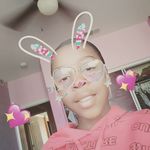 Beautiful McBride - @beautiful_mcbride - Instagram