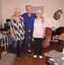 Bo McBride - Facebook