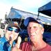 Bo McBride - Facebook