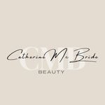𝑪𝒂𝒕𝒉𝒆𝒓𝒊𝒏𝒆 𝑴𝒄𝑩𝒓𝒊𝒅𝒆 𝑩𝒆𝒂𝒖𝒕𝒚 - @catherinemcbride_beauty - Instagram