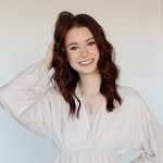 Emily McBride | Idaho Hairstylist - @beautyby.emilymcbride - Instagram