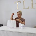 GRACE MCBRIDE BEAUTY - @gracemcbride_beauty - Instagram