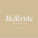 Lauren McBride - @mcbridebeautyco - Instagram