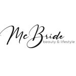McBride Beauty and Lifestyle - @mcbride_beauty_and_lifestyle - Instagram