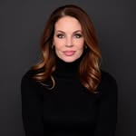 Molly Ryan McBride - @mollymcbridebeauty - Instagram