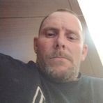Adam Beau Mccall - Facebook