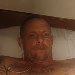 Beau88 - @mccallbeau990 - Instagram
