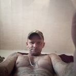 Beau Mccall - Facebook