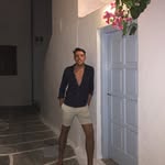 Beau Mccall - @_beaumccall - Instagram