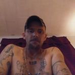 Beau Mccall - Facebook