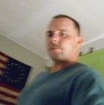 Beau Mccall - Facebook