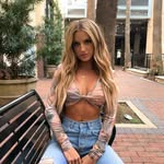 Beau Mccall - @beaumccall404 - Instagram
