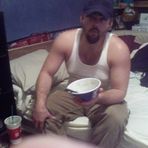 Beau McCall - Facebook