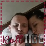 Beau Mccall - @beau.mccall.927 - Instagram