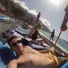 Beau Mccall - @beaumccall - TikTok