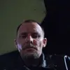 Beau Mccall - @beau.mccall3 - TikTok