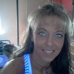 Beau Mccall - Facebook