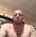 Beau McCall - Facebook