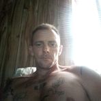 Beau Mccall - Facebook
