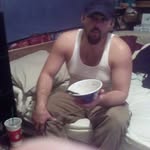Beau McCall - @mccall_56 - Instagram