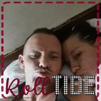 Beau Mccall - Facebook