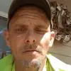 beau mccall - @beaumccall626 - TikTok
