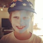 Beau McCallum - @beaumccallum - Instagram