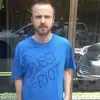 Beau_mccallum - @beau.mccallum23 - TikTok