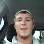 Beaux Mccallon - @beaux.mccallon - Instagram