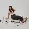 Chloe Judd | UT Hairstylist - @mccallbeauty - TikTok