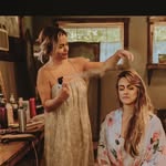 Maggie McCall - @maggiemccallbeauty - Instagram