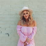 Maggie McCall - @maggiemccallbeautycreator - Instagram