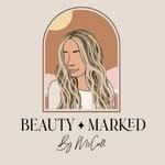 McCall Gale - @beauty.marked.mccall - Instagram