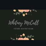 whitney mccall - @wmccall_beauty - Instagram