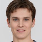 Beau Mccann - Facebook