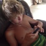 @beau_mccannon_ - Instagram