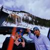 beau.mccannon - @beau.mccannon - TikTok