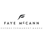 FAYE MCCANN - @fayemccannbeauty - Instagram