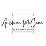 Skin and Beauty Specialist - @aoibhinnmccannskinandbeauty - Instagram