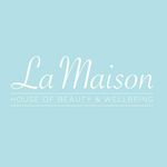 Waxing and Beauty Specialists - @denise_mccann_lamaisonbeauty - Instagram
